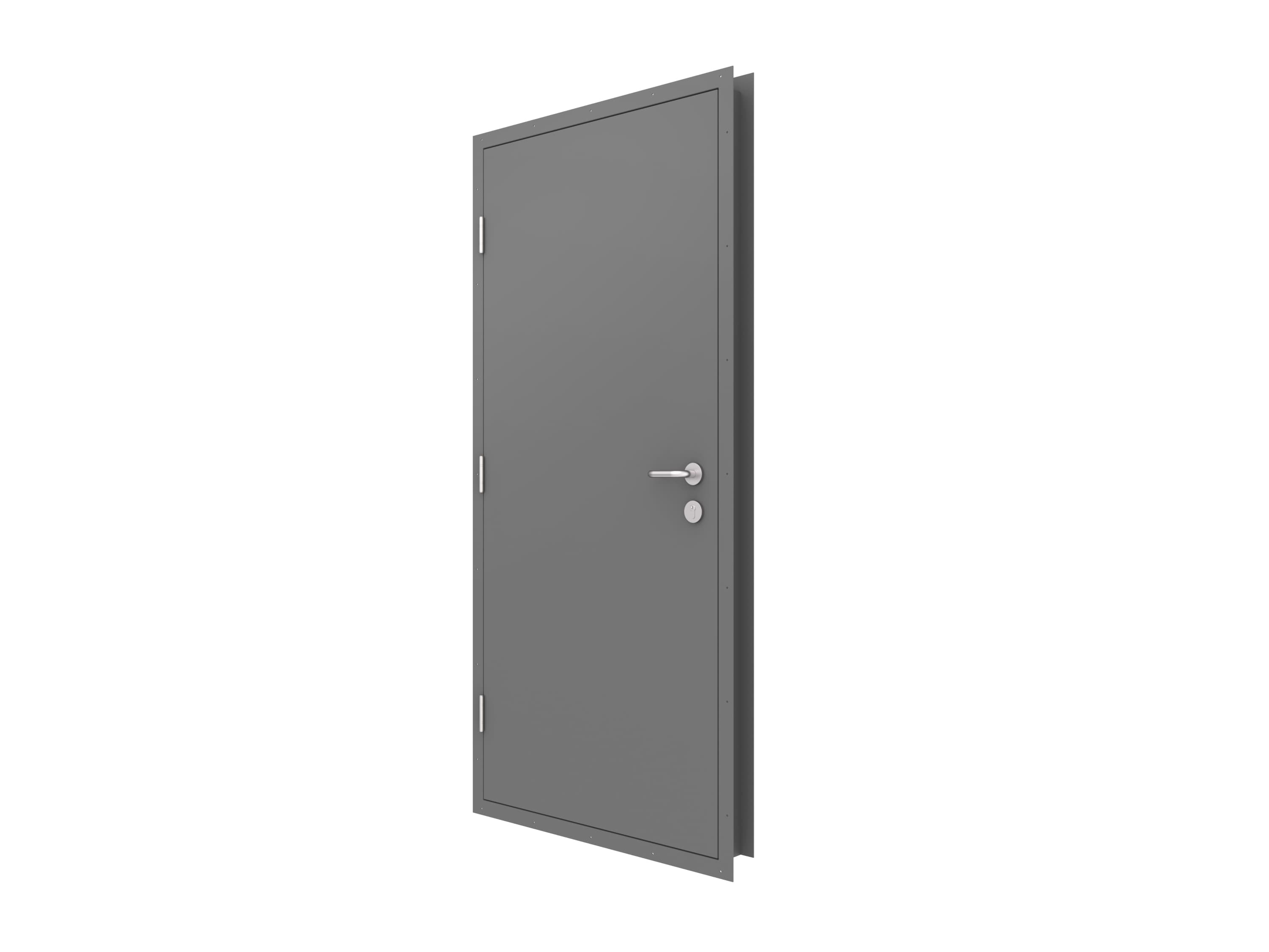 Donga Door BAL29