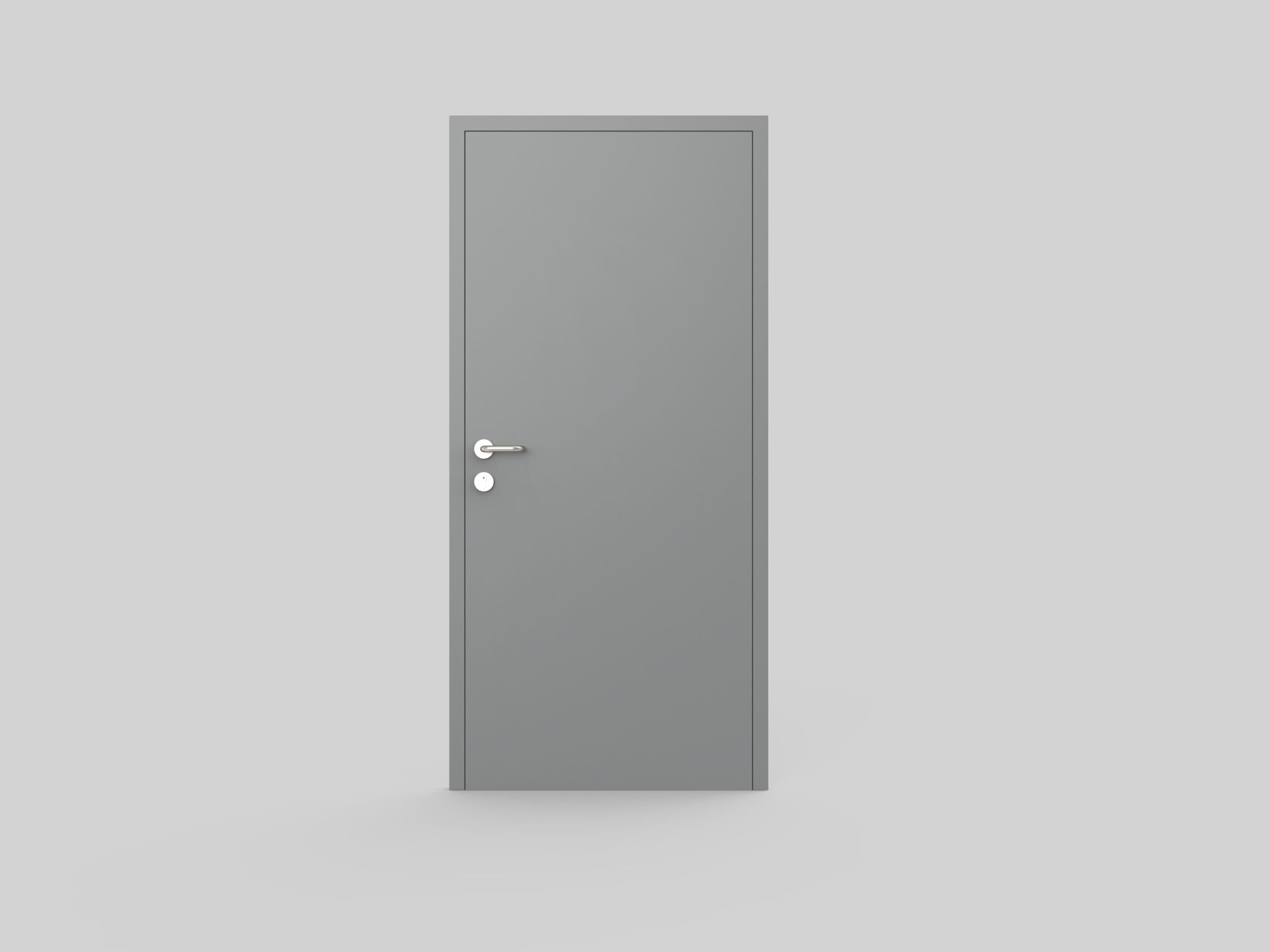 UniDoor BAL29