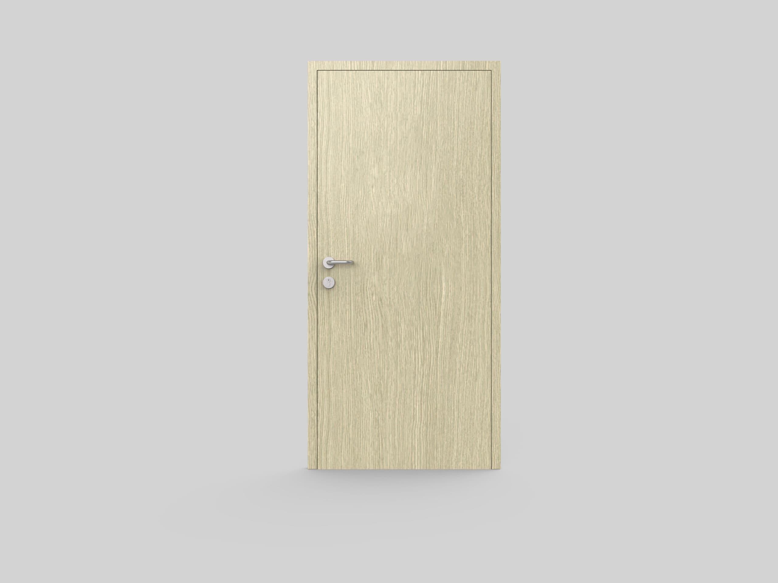 UniDoor