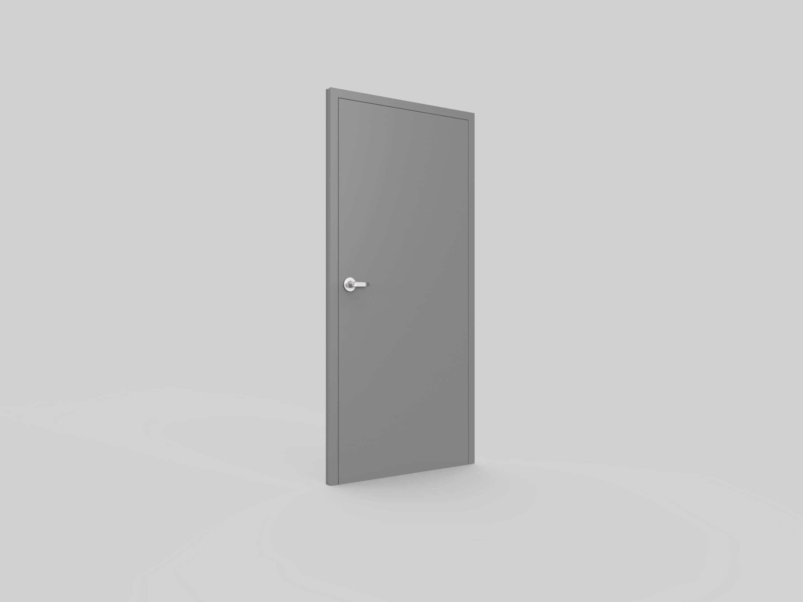 UniDoor